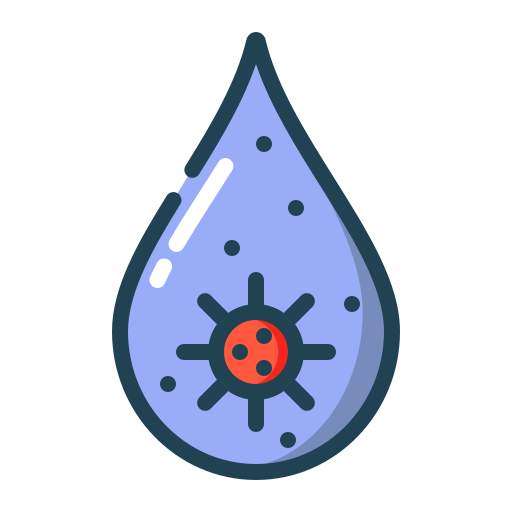 SafeDrinkingWaterToday.com